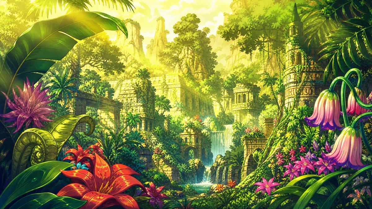 四虎植物视频社区